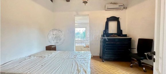 5 rooms Villa in Noto, Italy No. 71714 13