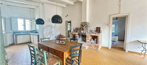 5 rooms Villa in Noto, Italy No. 71714 5