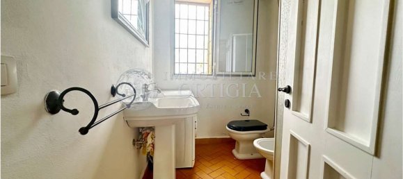 5 rooms Villa in Noto, Italy No. 71714 9