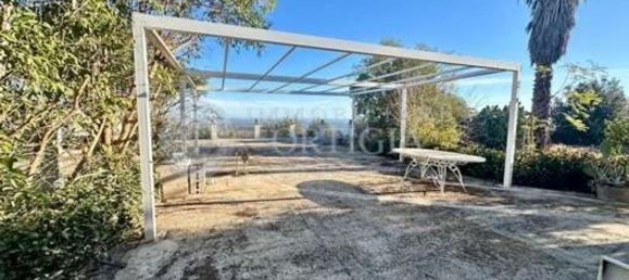 5 rooms Villa in Noto, Italy No. 71714 26