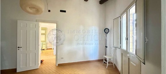 5 rooms Villa in Noto, Italy No. 71714 12