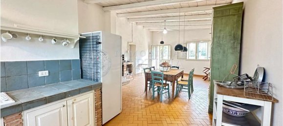 5 rooms Villa in Noto, Italy No. 71714 8