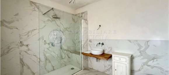 5 rooms Villa in Noto, Italy No. 71714 2