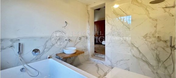 5 rooms Villa in Noto, Italy No. 71714 17