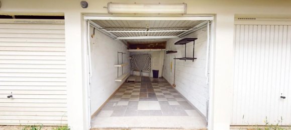 3 bedrooms Duplex in Montfermeil, France No. 334175 11