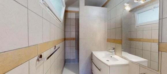 3 bedrooms Duplex in Montfermeil, France No. 334175 7