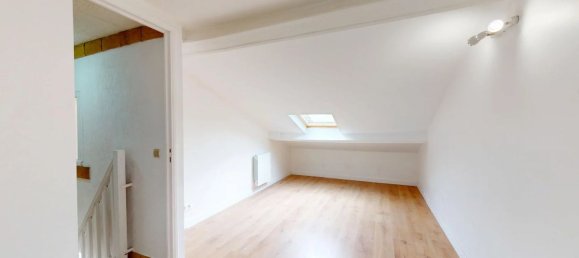 3 bedrooms Duplex in Montfermeil, France No. 334175 10