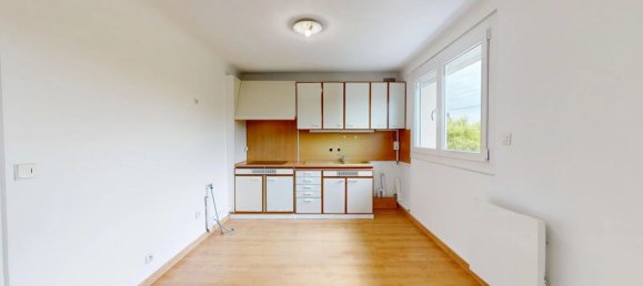 3 bedrooms Duplex in Montfermeil, France No. 334175 3