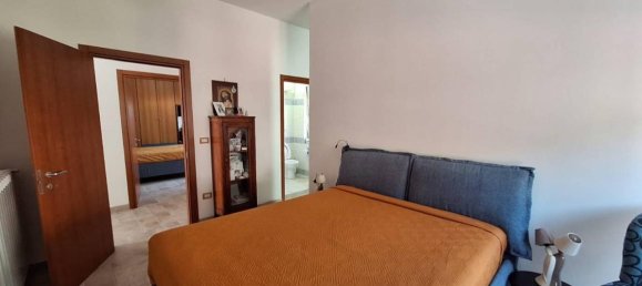 Квартира с 3 комнатами в Леттере, Италия № 120831 24