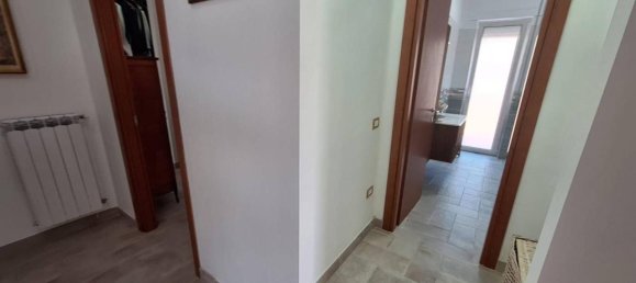 Квартира с 3 комнатами в Леттере, Италия № 120831 12