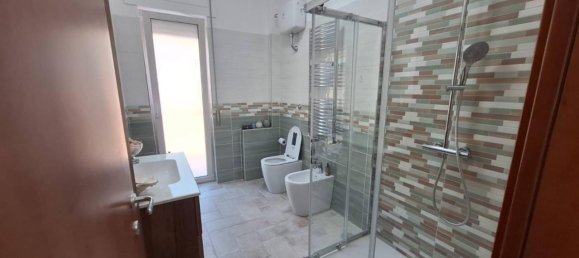 Квартира с 3 комнатами в Леттере, Италия № 120831 26