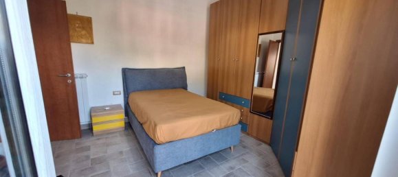 Квартира с 3 комнатами в Леттере, Италия № 120831 28