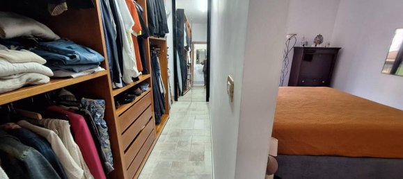 Квартира с 3 комнатами в Леттере, Италия № 120831 19