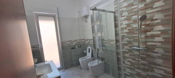 Квартира с 3 комнатами в Леттере, Италия № 120831 13