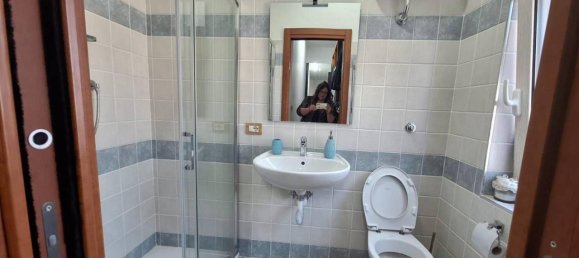 Квартира с 3 комнатами в Леттере, Италия № 120831 17