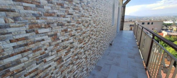 Квартира с 3 комнатами в Леттере, Италия № 120831 25