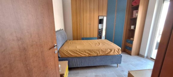 Квартира с 3 комнатами в Леттере, Италия № 120831 20