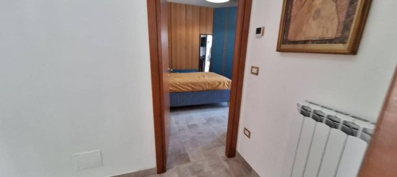 Квартира с 3 комнатами в Леттере, Италия № 120831 18