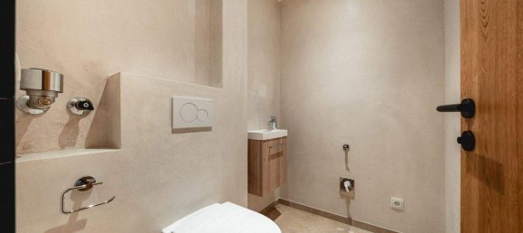 2 rooms Apartment in St. Johann in Tirol, Austria No. 189719 10