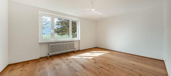 2 rooms Apartment in St. Johann in Tirol, Austria No. 189719 9