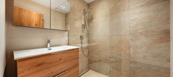 2 rooms Apartment in St. Johann in Tirol, Austria No. 189719 5