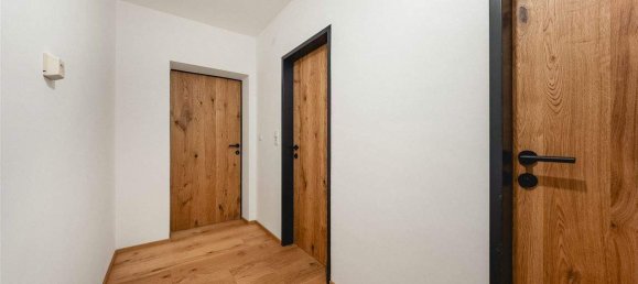 2 rooms Apartment in St. Johann in Tirol, Austria No. 189719 12