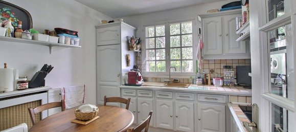 4 Schlafzimmer Haus in Triel-sur-Seine, France, Nr. 174079 4