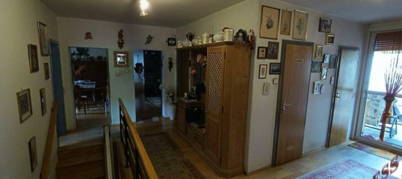 7غرفة منزل في Altlengbach, Austria رقم 218103 5