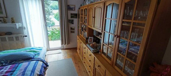 7غرفة منزل في Altlengbach, Austria رقم 218103 6