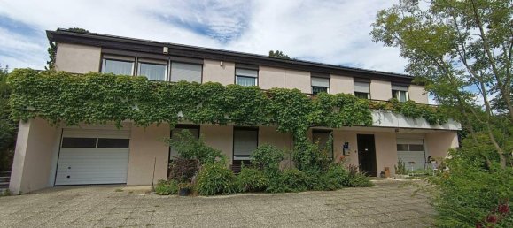 7غرفة منزل في Altlengbach, Austria رقم 218103 2