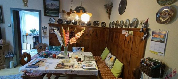 7غرفة منزل في Altlengbach, Austria رقم 218103 9