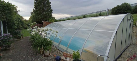 7غرفة منزل في Altlengbach, Austria رقم 218103 17