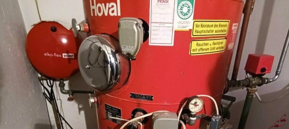 7غرفة منزل في Altlengbach, Austria رقم 218103 13