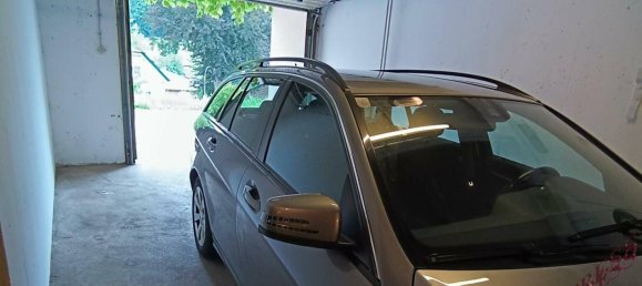 7غرفة منزل في Altlengbach, Austria رقم 218103 14