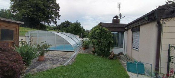 7غرفة منزل في Altlengbach, Austria رقم 218103 22