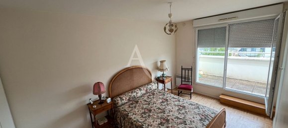 1 Schlafzimmer Wohnung in Chateau-Renault, France, Nr. 241672 4