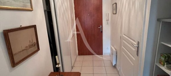 1 Schlafzimmer Wohnung in Chateau-Renault, France, Nr. 241672 2