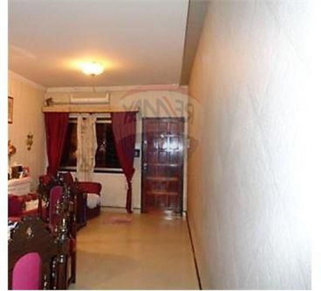 2 bedrooms House in Bermudez, Argentina No. 16105