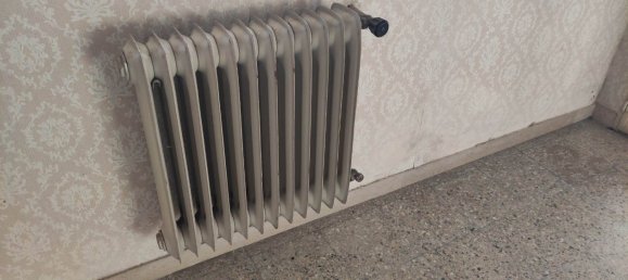 Квартира с 4 спальнями в Ачиреале, Италия № 109973 40