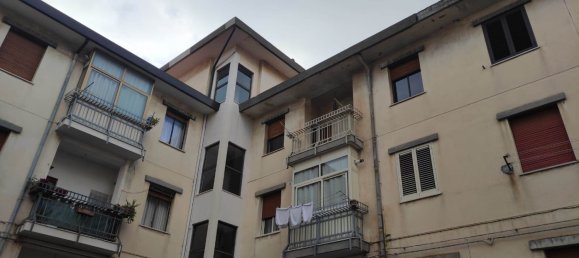 Квартира с 4 спальнями в Ачиреале, Италия № 109973 45