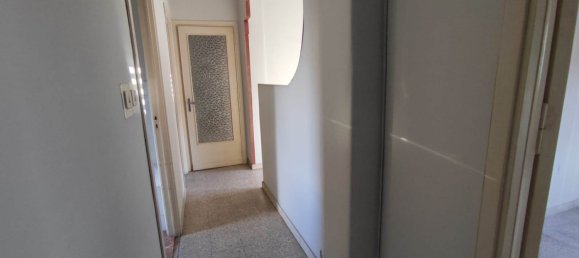 Квартира с 4 спальнями в Ачиреале, Италия № 109973 22