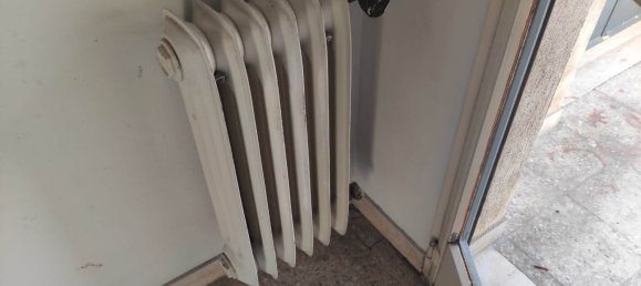 Квартира с 4 спальнями в Ачиреале, Италия № 109973 39