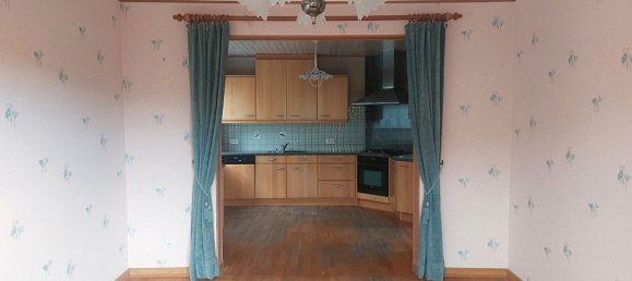 6 Schlafzimmer Haus in Pontpierre, France, Nr. 97289 8