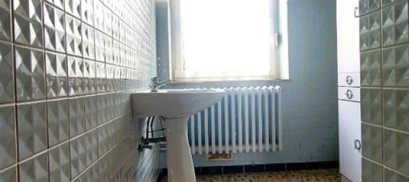 6 Schlafzimmer Haus in Pontpierre, France, Nr. 97289 7