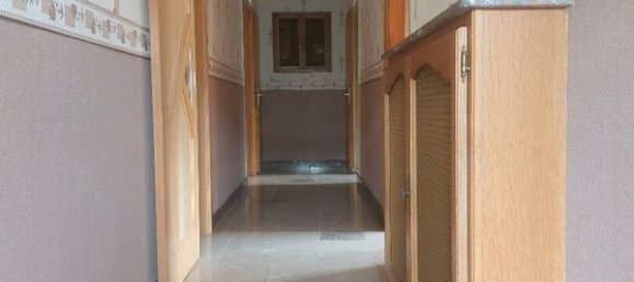 6 Schlafzimmer Haus in Pontpierre, France, Nr. 97289 2