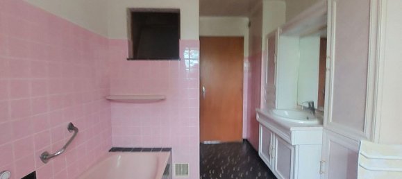 6 Schlafzimmer Haus in Pontpierre, France, Nr. 97289 5