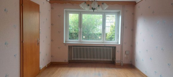 6 Schlafzimmer Haus in Pontpierre, France, Nr. 97289 6