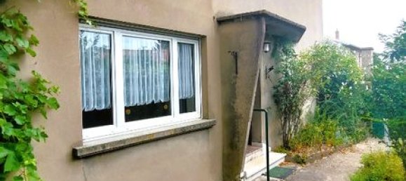 6 Schlafzimmer Haus in Pontpierre, France, Nr. 97289 9