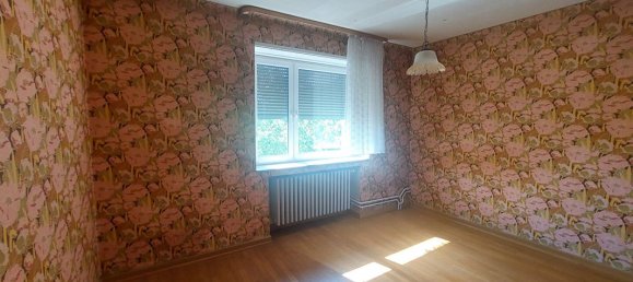 6 Schlafzimmer Haus in Pontpierre, France, Nr. 97289 3