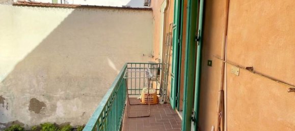 3 rooms Apartment in Mantua, Italy No. 250324 23